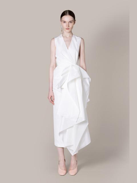 Roksanda ESRA DRESS