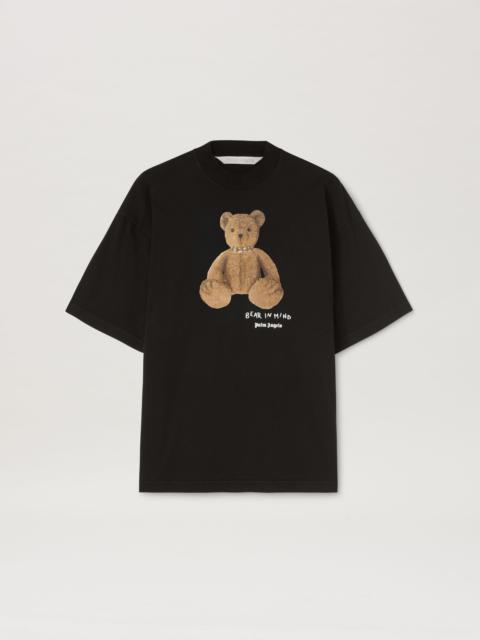 Palm Angels Bear In Mind T-Shirt