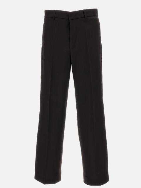 BARENA PANTALONI DELFO