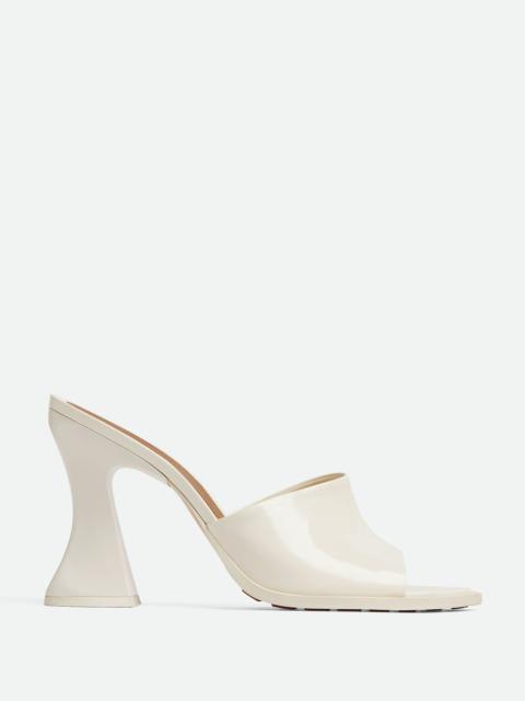 Bottega Veneta Cha-Cha Mule