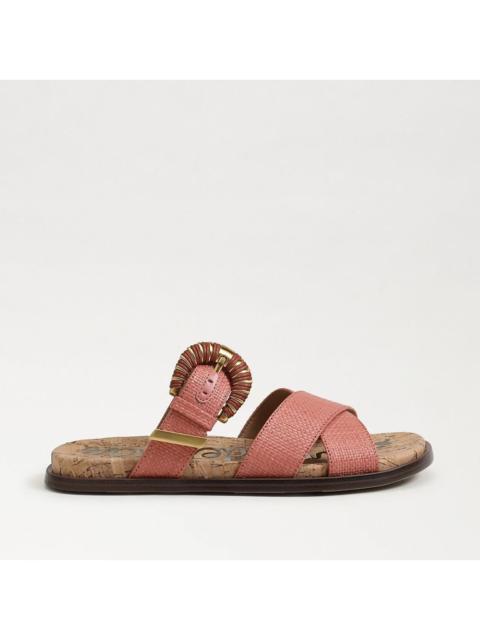 Sam Edelman Lucy Slide Sandal