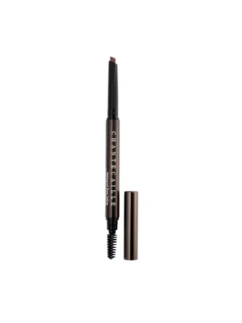 Chantecaille Waterproof Brow Definer