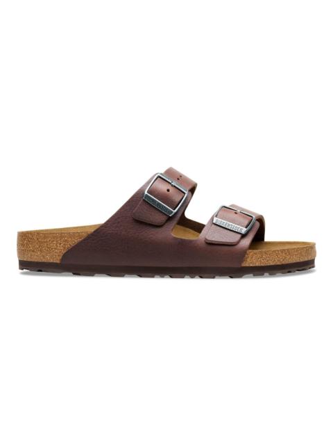 BIRKENSTOCK Arizona Grip