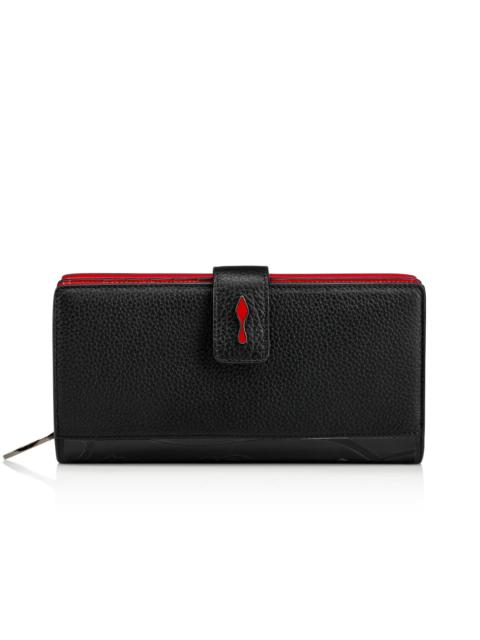 Paloma wallet