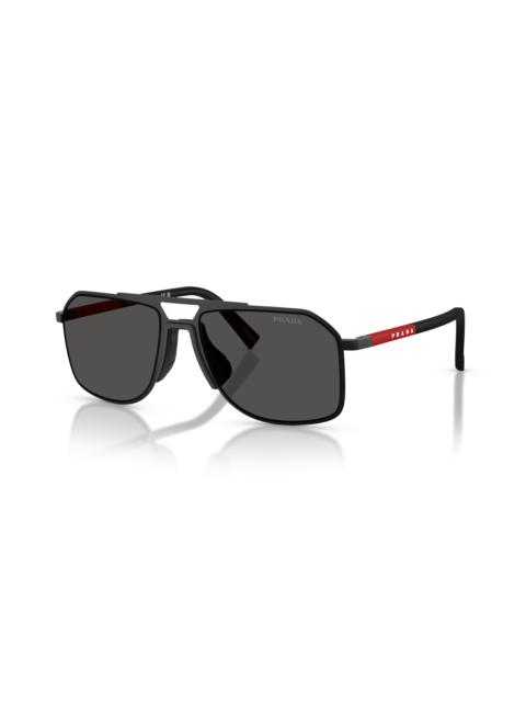 Prada PS B51S