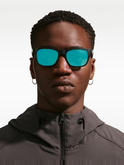 Nike Nike Fusion Trend Sunglasses
