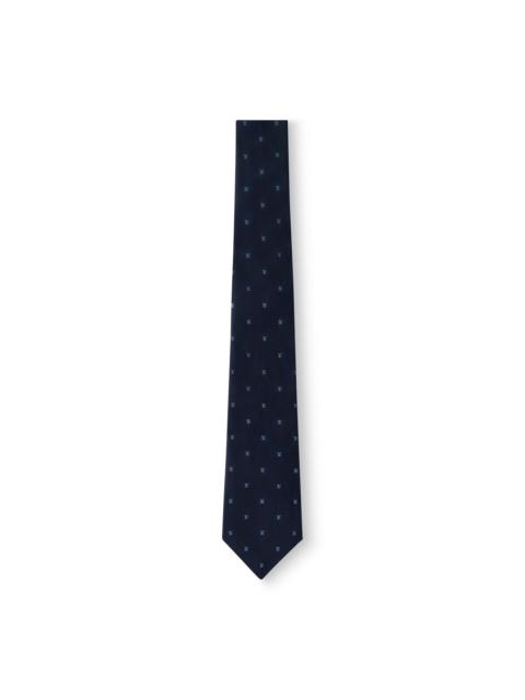 Louis Vuitton LV Blason Tie