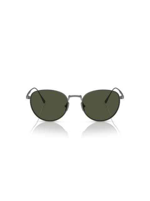 Persol PO5002ST