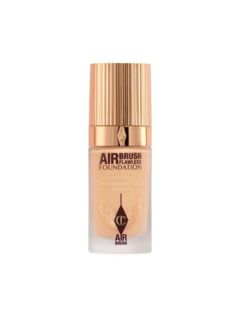 Charlotte Tilbury Airbrush Flawless Foundation