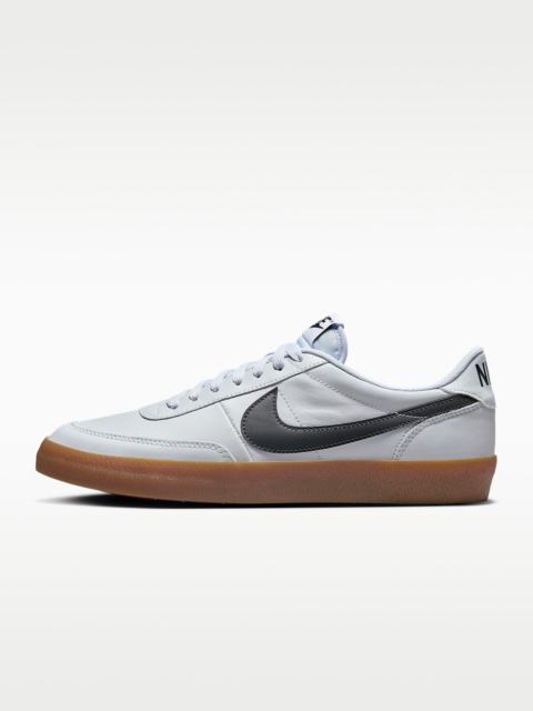 Nike Nike Killshot 2 Leather Men's Shoes