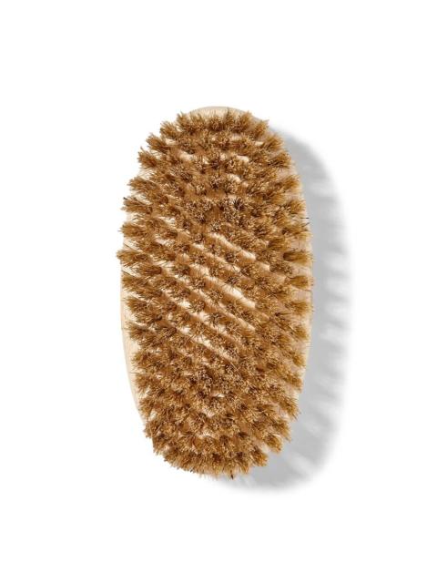 Dr. Barbara Sturm BODY BRUSH
