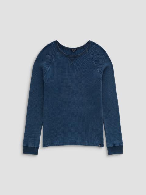 AG Jeans Cody Thermal Shirt