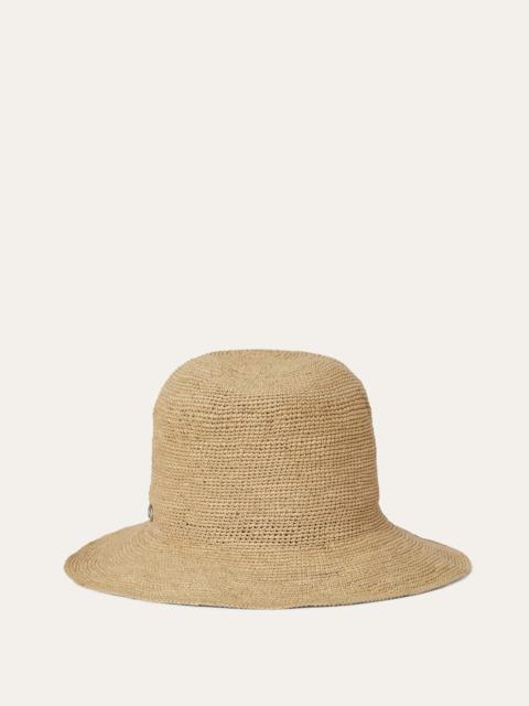 Loro Piana Airi Hat