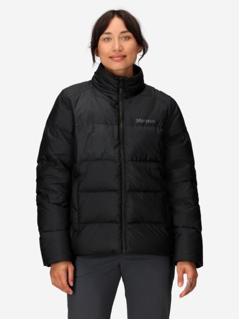 Marmot Women’s Guides Down 2.0 Jacket