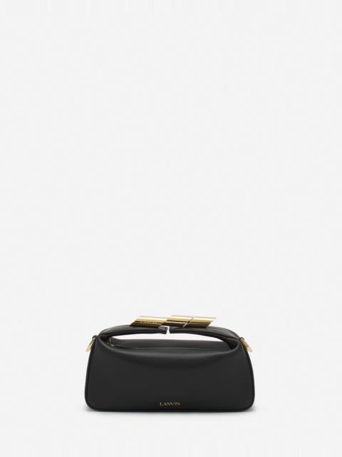 Lanvin HAUTE SÉQUENCE LEATHER BAG