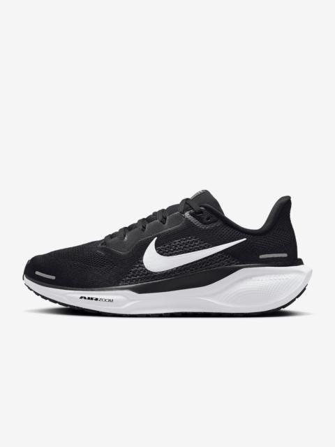 Nike Pegasus 41 Women's Road Running Shoes