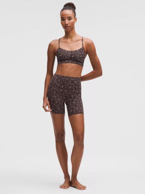 lululemon lululemon Align™ High-Rise Short 6"