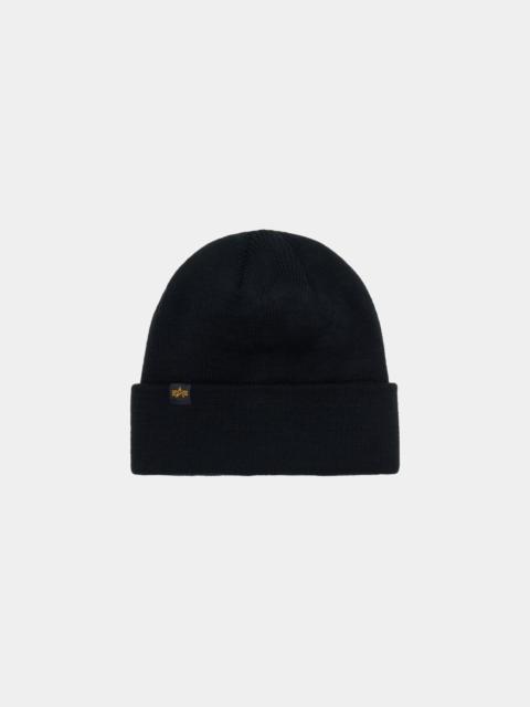 Nike ESSENTIAL SHORT CUFF BEANIE