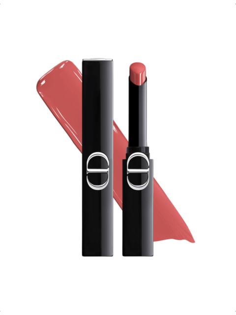 Dior Rouge Dior On Stage Shine Lipstick 2.2g