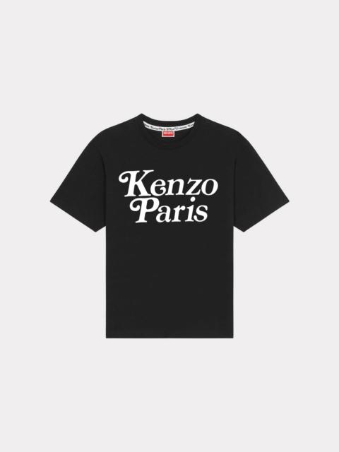 KENZO 'KENZO by Verdy' oversized T-shirt