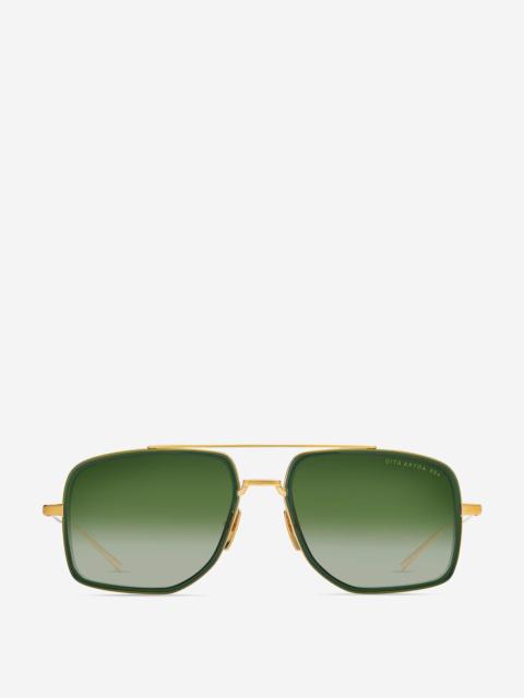 DITA ARTOA SUNGLASSES.88X