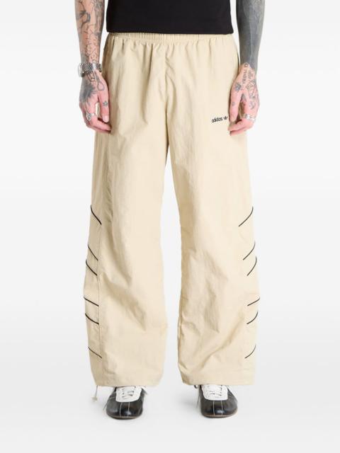adidas cutline tracksuit trousers