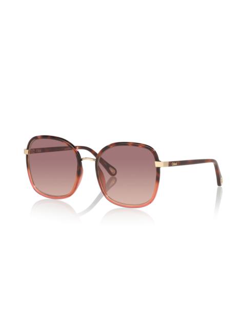 Chloé CH0031S