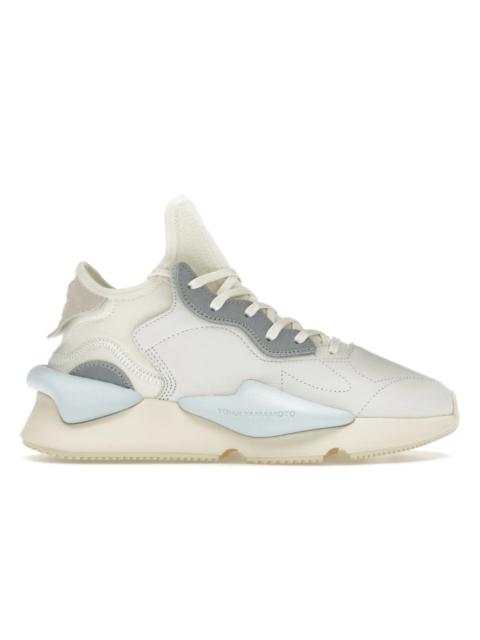 adidas Y-3 Kaiwa Off White Ice Blue