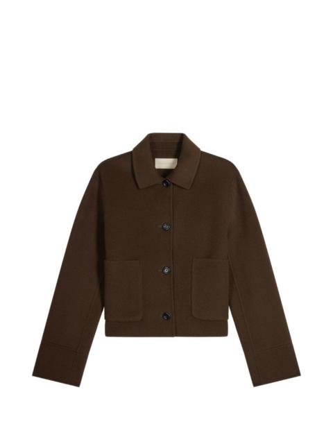 Vanessa Bruno Henri jacket