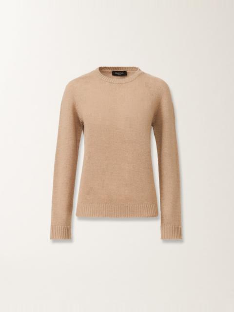 FABIANA FILIPPI Cashmere sweater