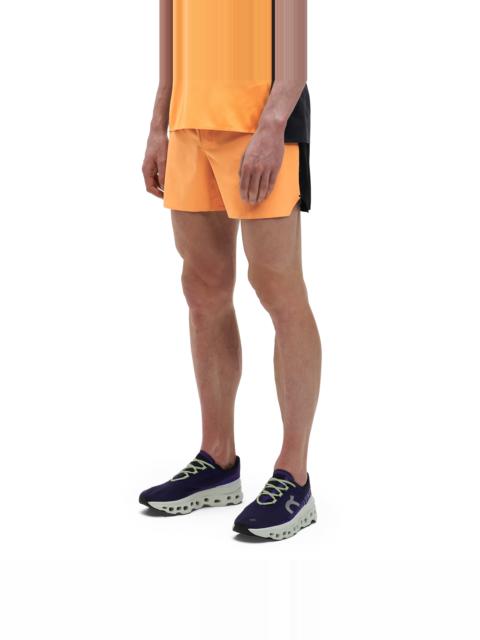 On 5" Lightweight Shorts