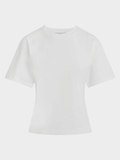 Joe's Jeans The Cinch Waist Tee