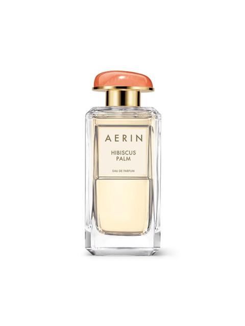 Estée Lauder AERIN Hibiscus Palm Eau de Parfum Spray