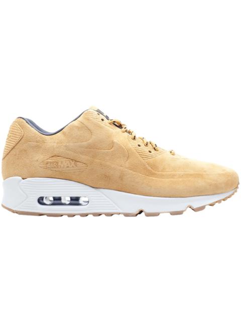 Nike Air Max 90 VT Premium QS Haystack