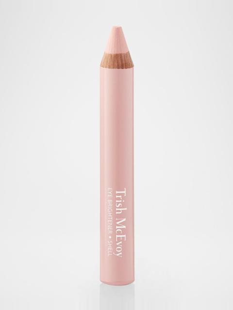 Trish McEvoy Eye Brightener Pencil