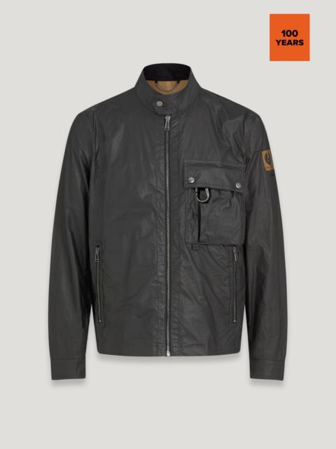 Belstaff CENTENARY RACER