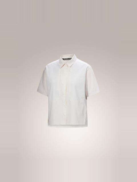 Arc'teryx Sima Shirt SS