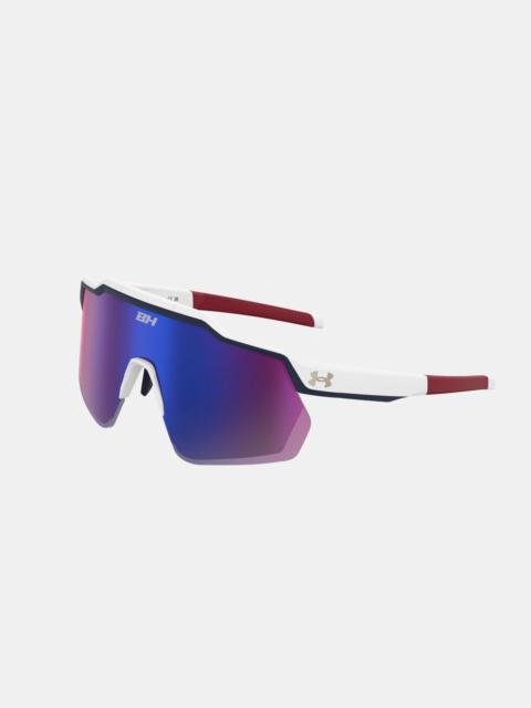 Under Armour UA Flipped Pro Mirror