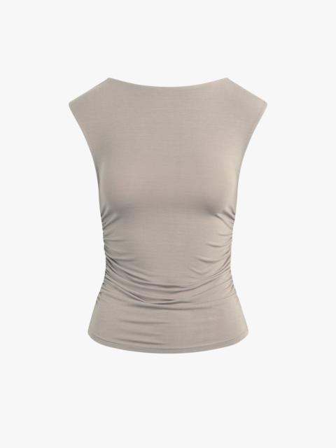 Favorite Daughter THE LIMITLESS TOP