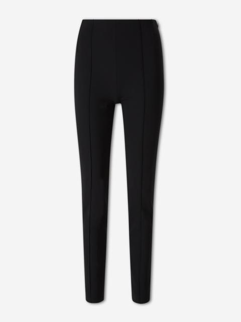 Jil Sander DRESS PANTS