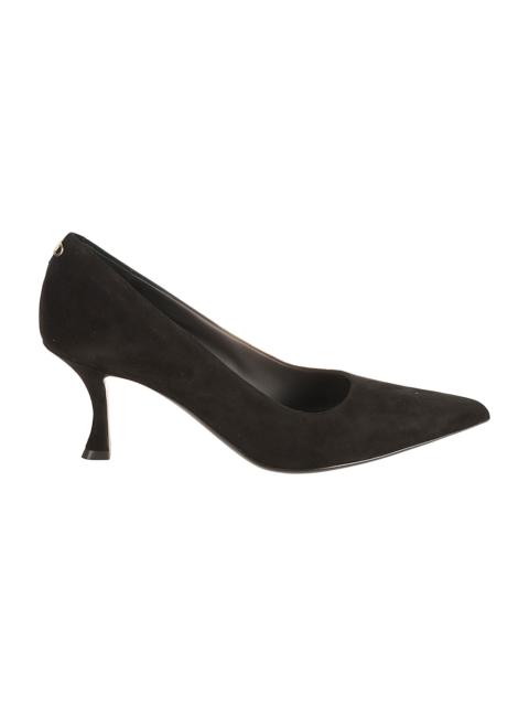 Elydea Pumps
