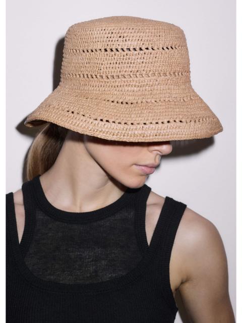 ME+EM Summer Bucket Hat