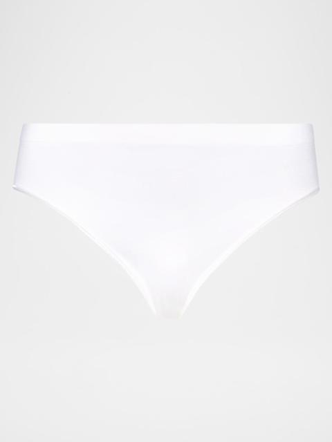 HANRO Touch Feeling High-Cut Briefs