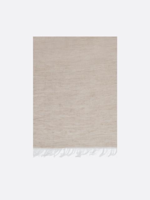 【送料&関税込】Max Mara Alfredo Stole ccffee88de53be5badf3ece5066652