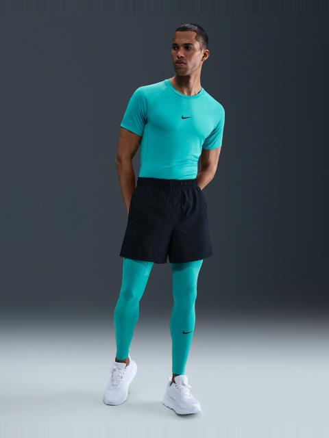 Nike Pro Men's Dri-FIT Fitness Tights