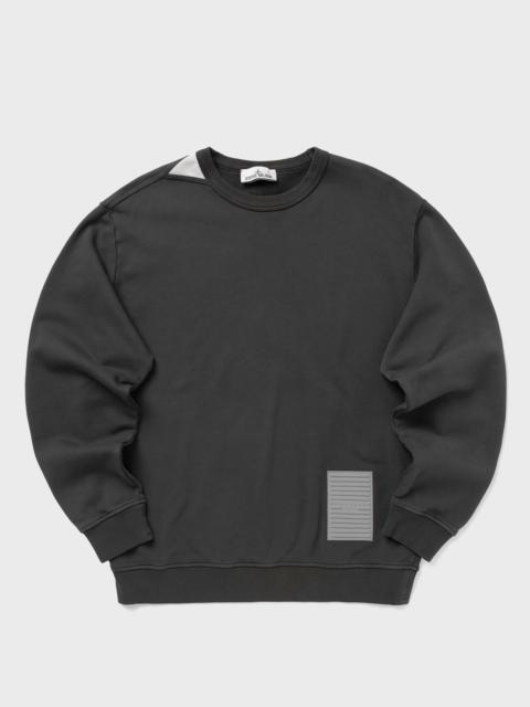 Stone Island SWEATSHIRT