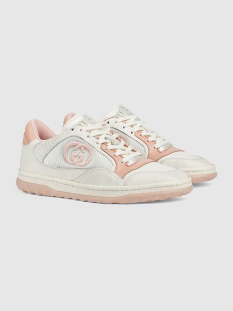 Women's MAC80 sneaker