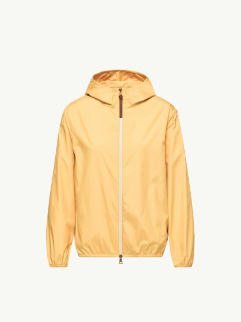 Moncler Fegeos Hooded Jacket