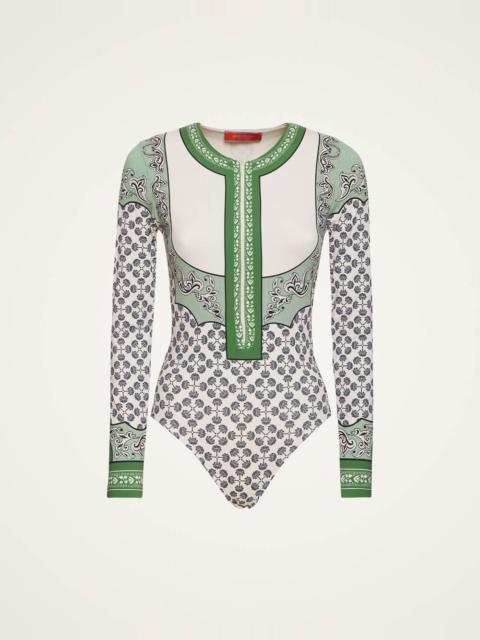 Surf Suit