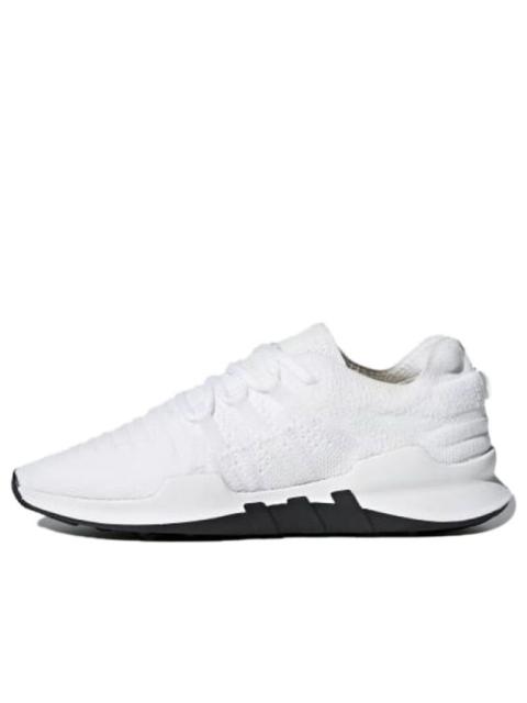 adidas (WMNS) adidas originals EQT Racing ADV CQ2244